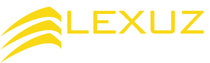 home logo